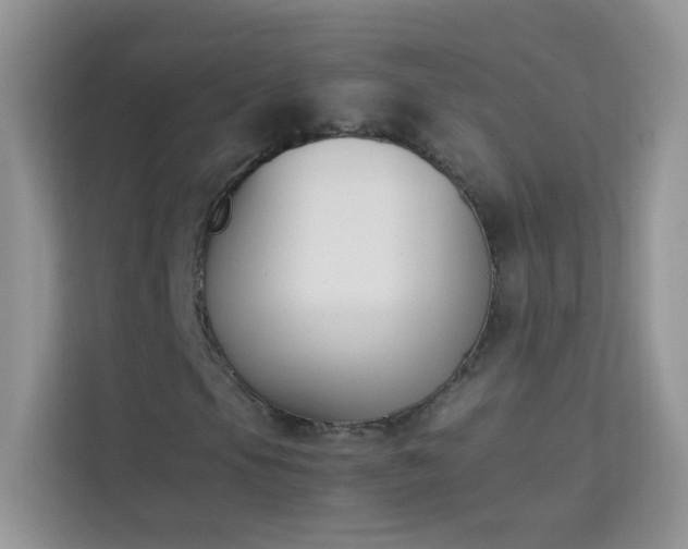 X0000114231105200910091443