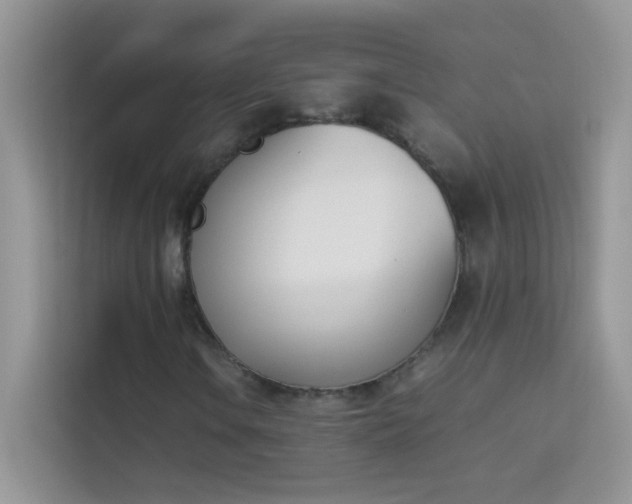 X0000114231106200910091443