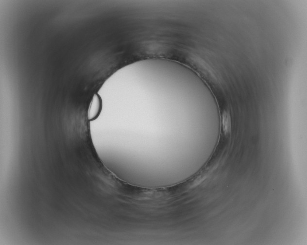 X0000114231107200910091443