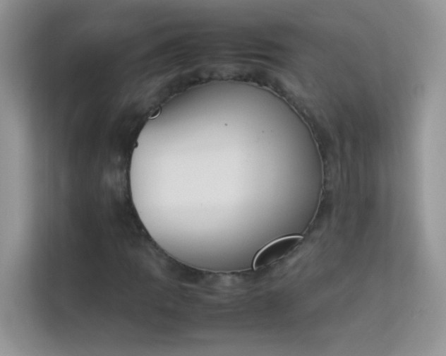 X0000114231109200910091443