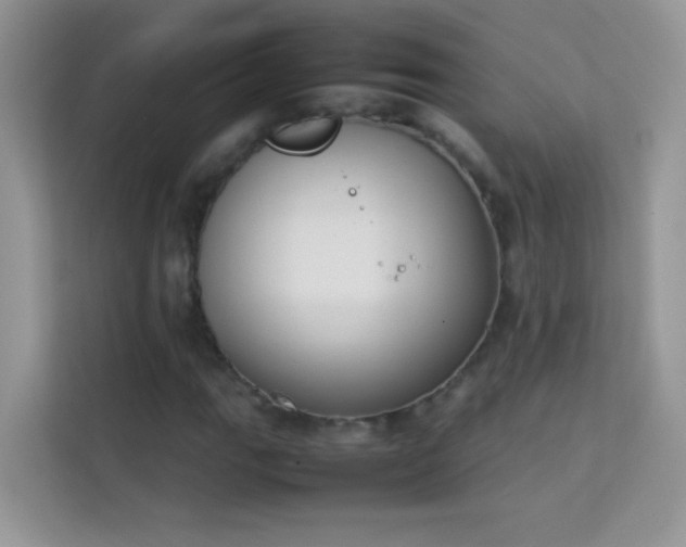 X0000114231111200910091443