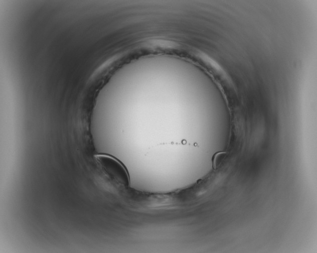 X0000114231112200910091443