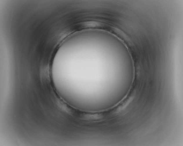 X0000114231121200910091443