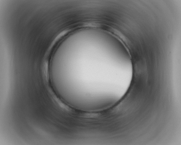 X0000114231123200910091443