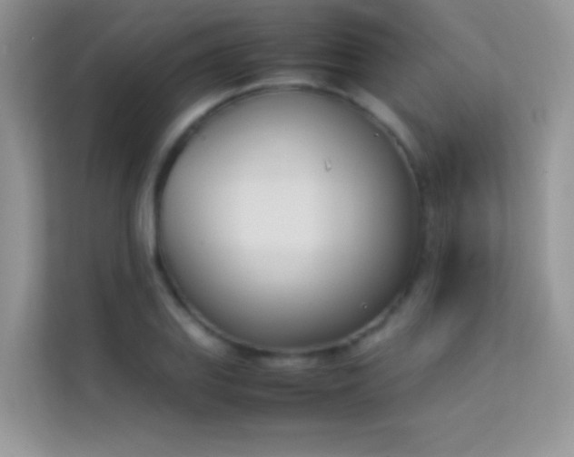 X0000114231127200910091443