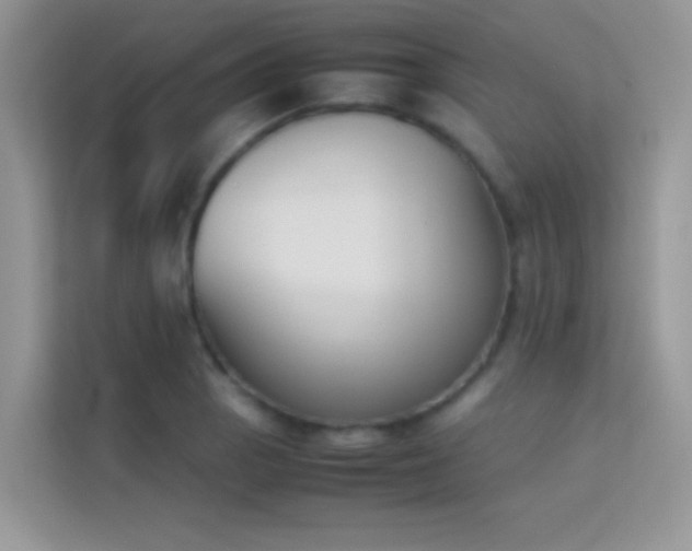 X0000114231129200910091443