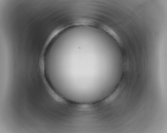 X0000114231130200910091443