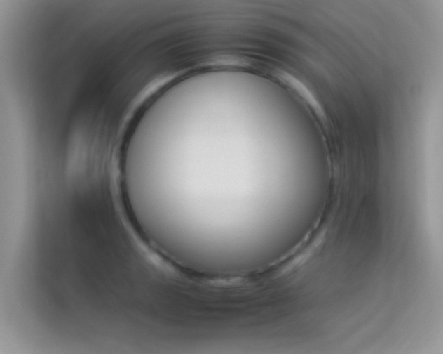 X0000114231133200910091443