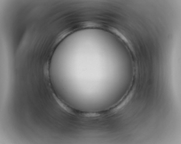X0000114231137200910091443