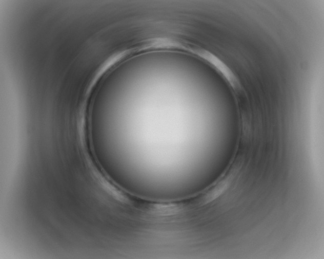 X0000114231142200910091443