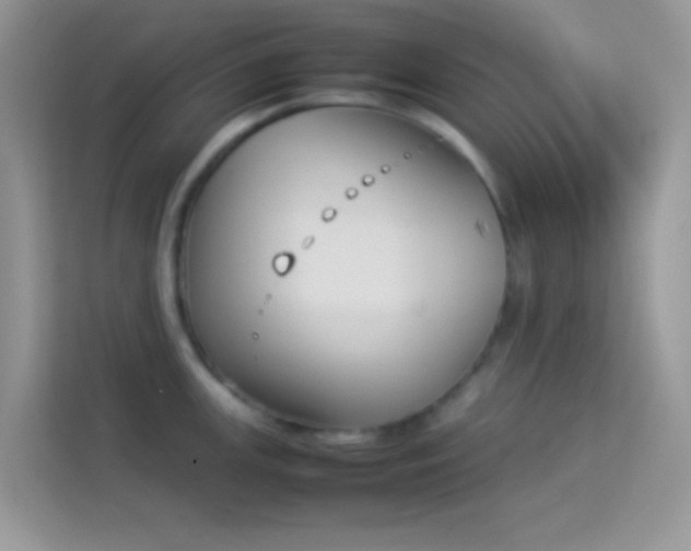 X0000114231147200910091443