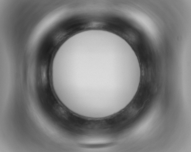 X0000114231150200910091443
