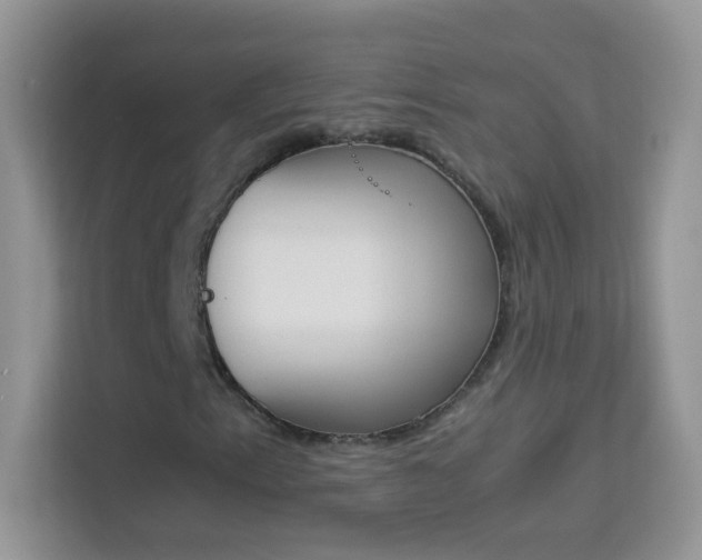 X0000114231153200910091443