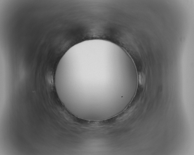 X0000114231155200910091443
