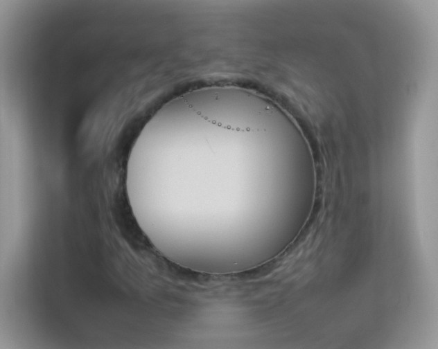 X0000114231157200910091442