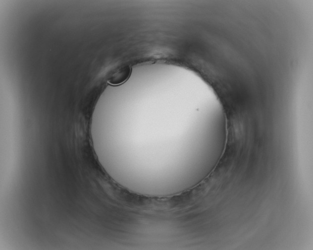 X0000114231158200910091442