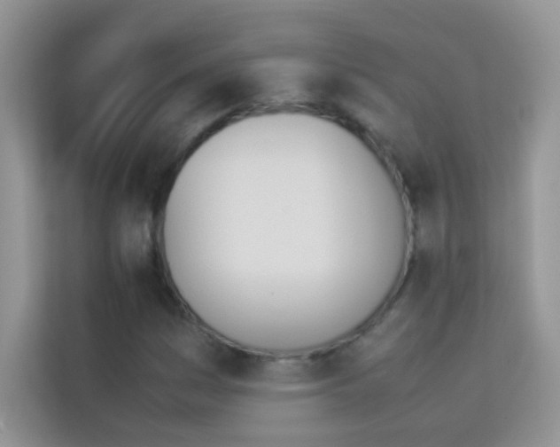 X0000114231161200910091442