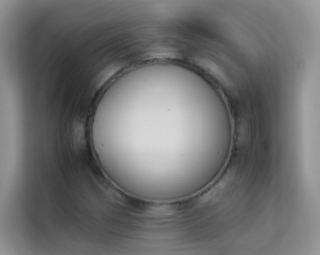 X0000114231162200910091442