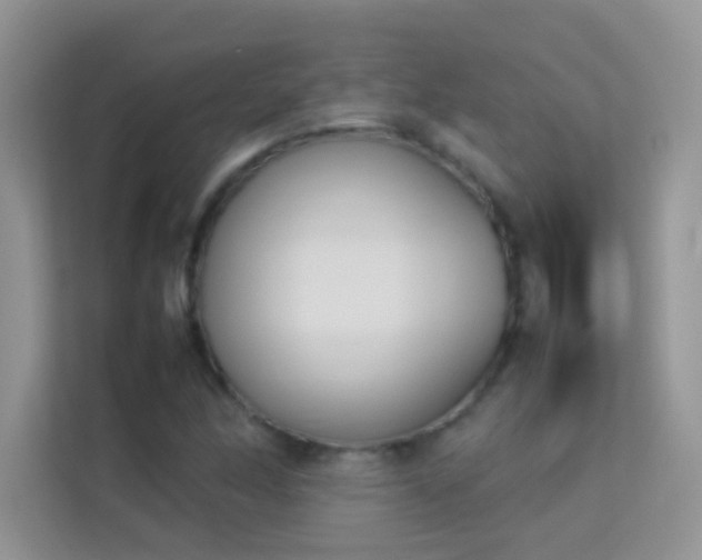 X0000114231166200910091442