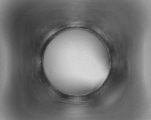 X0000114231167200910091442