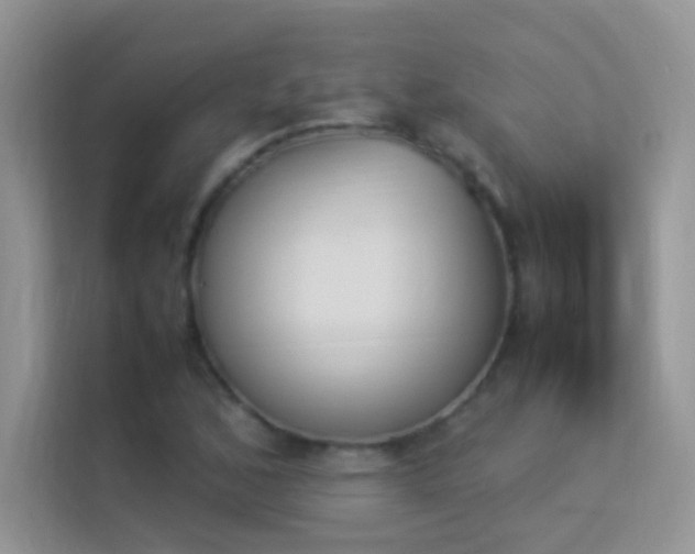 X0000114231168200910091442