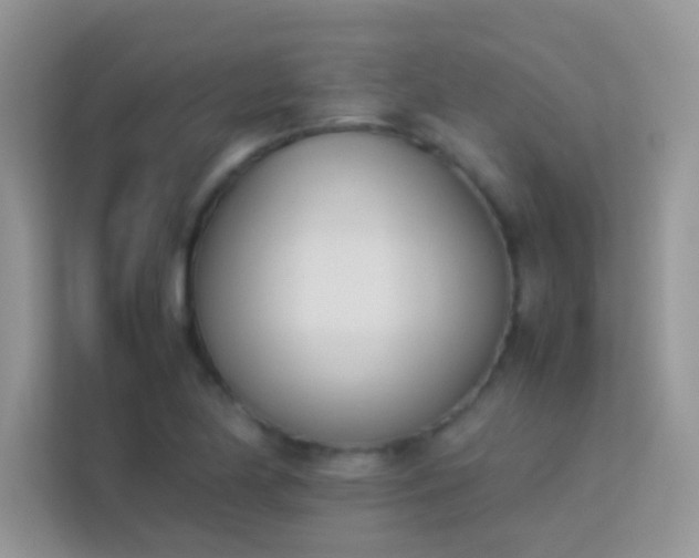 X0000114231174200910091442