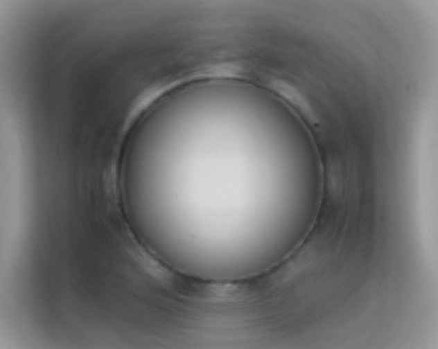 X0000114231176200910091442