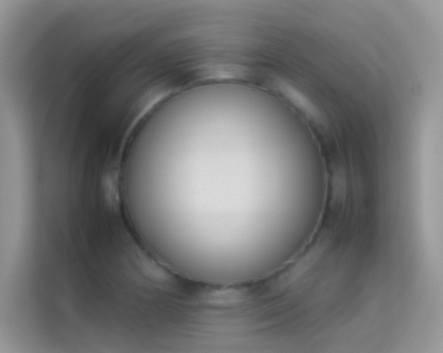 X0000114231178200910091442