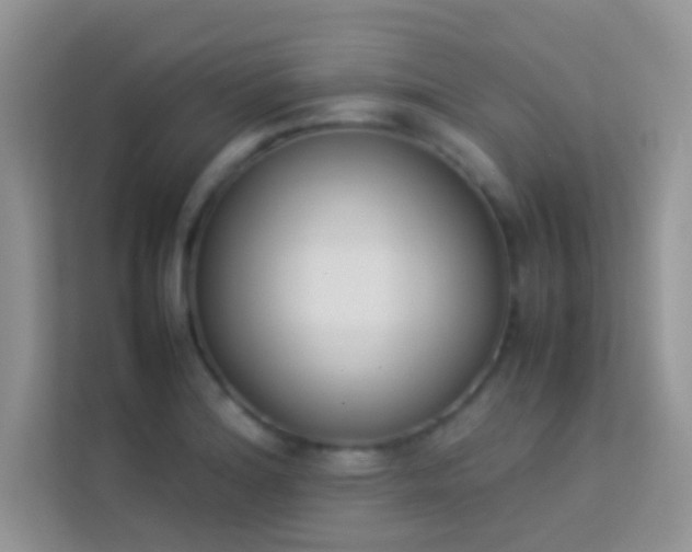 X0000114231180200910091442