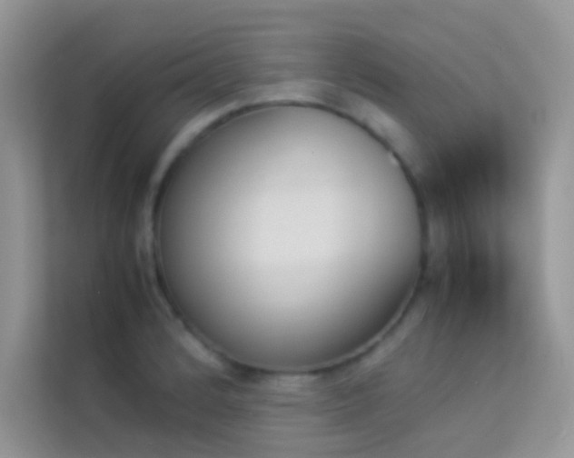 X0000114231184200910091442