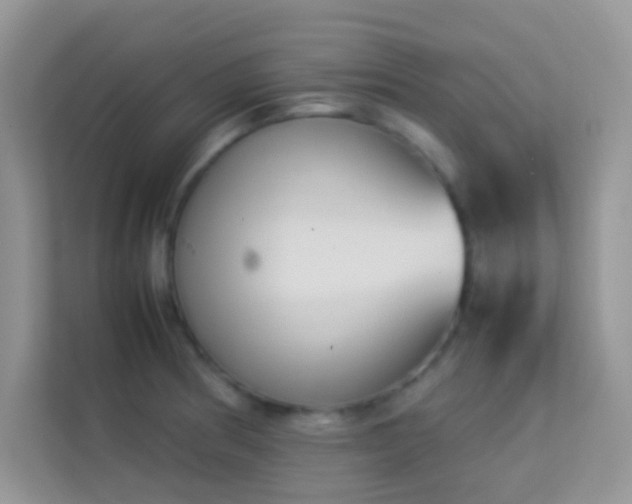 X0000114231186200910091442