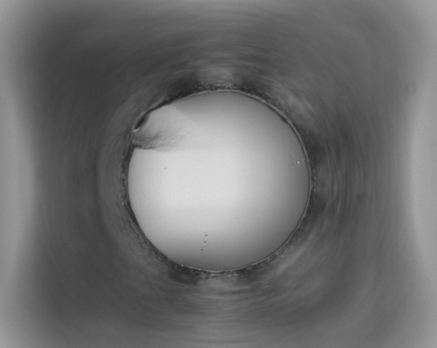X0000114231201200910091441