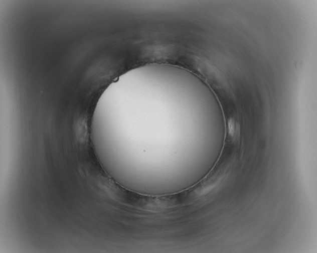 X0000114231203200910091441
