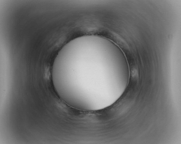 X0000114231204200910091441