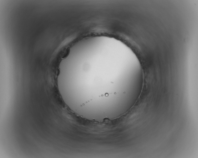 X0000114231207200910091441