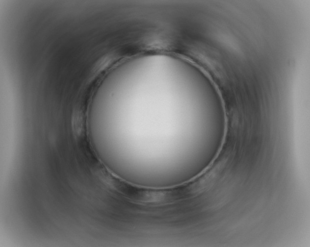 X0000114231211200910091441