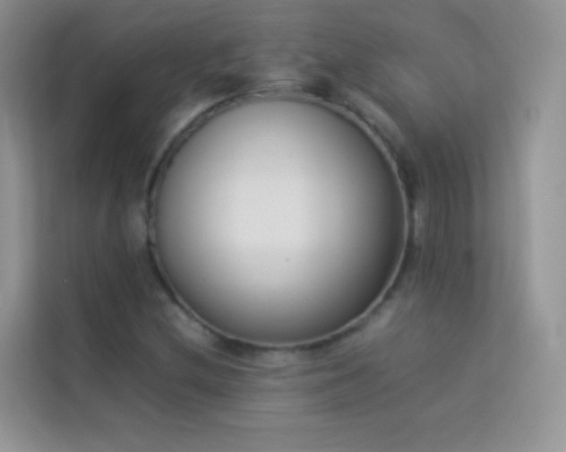 X0000114231212200910091441