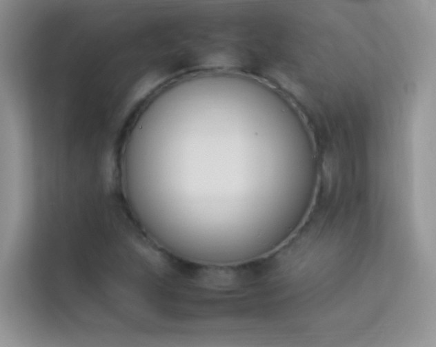 X0000114231215200910091441