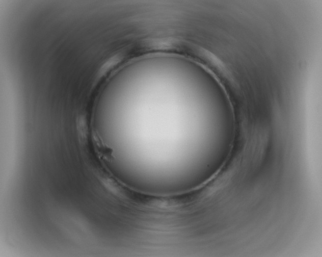 X0000114231218200910091442