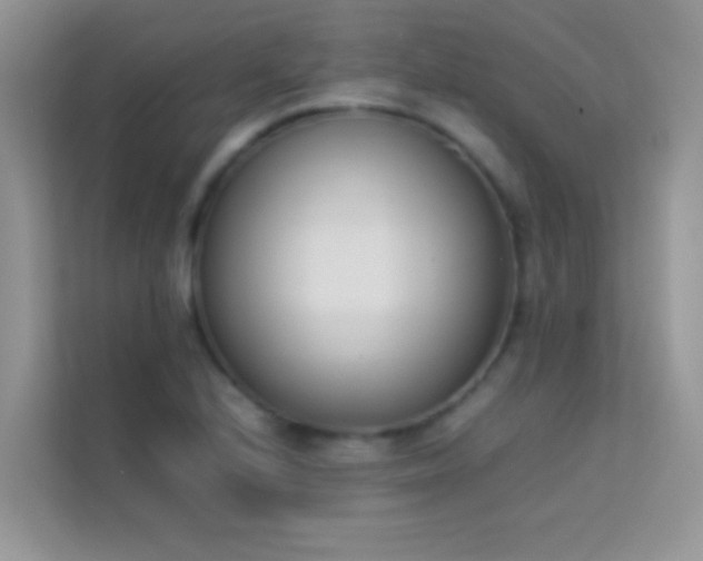 X0000114231224200910091442