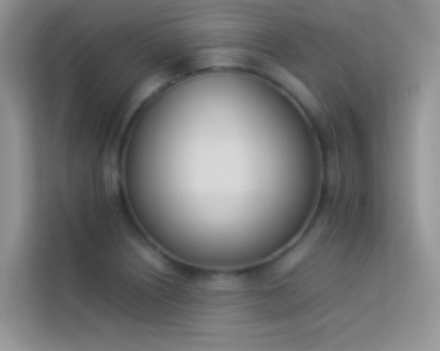 X0000114231226200910091442