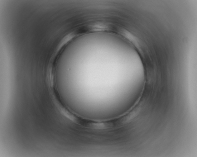 X0000114231227200910091442