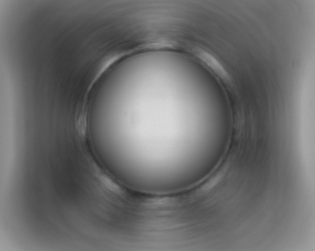 X0000114231228200910091442