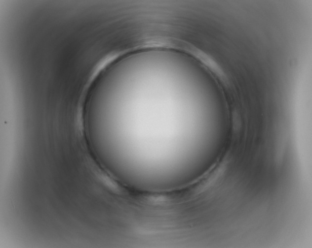 X0000114231230200910091442