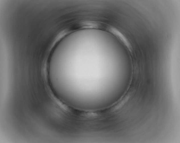 X0000114231235200910091442