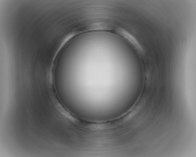 X0000114231236200910091442