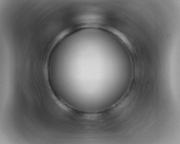 X0000114231237200910091442