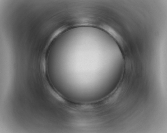 X0000114231238200910091442