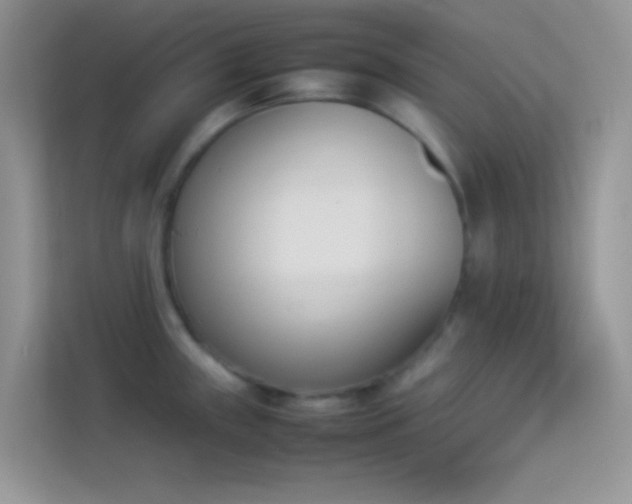 X0000114231243200910091442