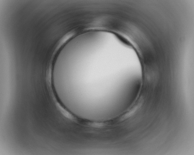 X0000114231245200910091442